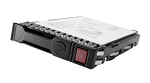 870753-B21 Жесткий диск HPE 300GB 2,5''(SFF) SAS 15K 12G Hot Plug w Smart Drive SC DS Enterprise HDD (for HP Proliant Gen9/Gen10 servers)