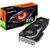 84654 Видеокарта Gigabyte Bad Pack RTX3070 8GB GDDR6 256bit 2xHDMI 2xDP LHR (309404)