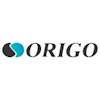 Трансивер ORIGO WDM SFP-трансивер, 1000Base-BX-D (Simplex SC), Tx:1550 нм, Rx:1310 нм, для одномодового кабеля, до 3 км