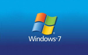Окончание поддержки Windows 7