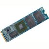 67772 Твердотельный накопитель SSD Apacer AS2280Q4 1TB M.2 2280 AP1TBAS2280Q4-1 Client PCIe Gen4x4 with NVMe, 5000/4400, IOPS 750K, MTBF 1.5M, 3D TLC, 1800T