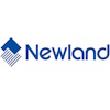 ЗИП, заглушка Newland ASSY: 2190060044 HR2000_Wireless tail cover_V1.0