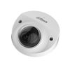143611 IP Видеокамера Dahua IP DH-IPC-HDBW2231FP-AS-0280B-S2