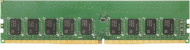 1338888 Модуль памяти для СХД DDR4 4GB ECC D4EU01-4G SYNOLOGY