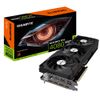 145945 Видеокарта Gigabyte RTX4080 SUPER WINDFORCE 16GB RTL