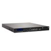 101787 Платформа системного блока с ЦПУ Caswell CAR-3070 (CAR-3070-5C21-U80) 1U Appliance CPU:Intel E3-1275v6, Chipset C236, Memory:DDR4 2133MHz «Memory (Max