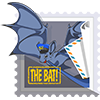 THEBAT_PRO-1-ESD The BAT! Professional - 1 компьютер (за 1 ПК)