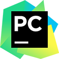 C-S.PC-Y PyCharm - Commercial annual subscription