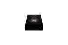 106700 Акустическая система Wharfedale Diamond 12 3D Цвет: Черный Дуб [BLACK OAK]