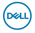 634-BSFX DELL MS Windows Server 2019 Standard Edition 16xCORE ROK (for DELL only)