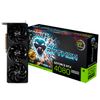 175808 Видеокарта Palit RTX4080 SUPER PYTHON III OC 16GB GDDR6X 256bit 3xDP HDMI 3FAN RTL