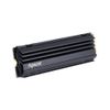 112603 Твердотельный накопитель SSD Apacer AS2280Q4U 512GB M.2 2280 AP512GAS2280Q4U-1 Client