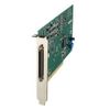 111318 Плата интерфейсная Advantech PCI-1716-BE Плата ввода-вывода PC, Встроенный буфер FIFO на 1024 значения, 16 цифровых входов и 16 цифровых выходов I, 16