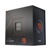 164289 Центральный Процессор AMD RYZEN 9 7950X BOX (100-100000514WOZ)
