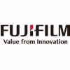 Картридж для ленточной библиотеки FUJIFILM LTO-7 Ultrium 6.0TB labelled Data Cartridge (analog C7977A)