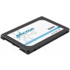 70158 Твердотельный накопитель SSD Micron 5300 PRO Enterprise MTFDDAK7T6TDS-1AW1ZABYY 7680GB 2.5" SATA 6Gb/s, 540/520, IOPS 95/11K, MTТF 3M, 3D TLC, 9110TBW