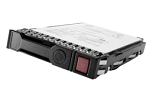 881457-B21 Жесткий диск HPE 2.4TB 2.5''(SFF) SAS 10K 12G Hot Plug SC 512e DS Enterprise HDD