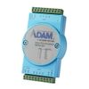 60770 Модуль интерфейсный Advantech ADAM-4510S-EE Модуль повторителя сигналов интерфейса RS-422/485