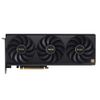 125230 Видеокарта ASUS PROART-RTX4070TI-12G/RTX4070TI,HDMI*1,DP*3,12G,D6X OEM