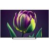 165984 65" Телевизор LED Topdevice TDTV65CS06U_BK /Android 11/1.5-16 Gb/BT 5.0/2 пульта/
