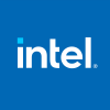 Процессор CPU Core Ultra 7 265K (3.9GHz-5.5GHz/30MB/20 cores) LGA1851 OEM, GPU Intel Graphics (300MHz-2000MHz), TDP 125W-250W, max 192Gb DDR5-6400, AT