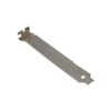 67967 Аксессуары Advantech 1960063434N000 Брекет (скоба) Cable bracket for 1700019268-11