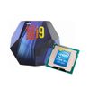 85918 Центральный Процессор Intel Core i9-12900K BOX (Alder Lake, Intel 7, C16(8EC/8PC)/T24, Base 2,40GHz(EC), Performance 3,20GHz(PC), Turbo 5,10GHz, Max T