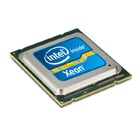 4XG0F28816 процессор Lenovo ThinkServer RD650 Intel Xeon E5-2650 v3 (10C, 105W, 2.3GHz) Processor Option Kit