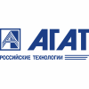 IP-АТС АГАТ CU-7212SB/TRL/32FXS/128SIP/50VoIp/2Tb
