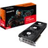 162681 Видеокарта Gigabyte RX7900XTX GAMING OC 24GB GDDR6 384-bit HDMIx2 DPx2