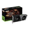 151721 Видеокарта INNO3D RTX4070Ti SUPER TWIN X2 16GB GDDR6X 256bit 3xDP HDMI 2FAN