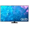 175533 65" Телевизор Q-LED SAMSUNG QE65Q70CAUXCE