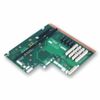 65561 Плата интерфейсная Advantech PCE-5B10-04A1E Advantech Backplane PICMG 1.3, 14 слотов, 1xPICMG 1.3, 1xPCIe x16, 4xPCIe x1, 4xPCI, Compatible with chass
