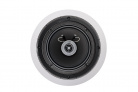 49150 Встраиваемая АС Cambridge Audio C155 In-Ceiling Speaker White