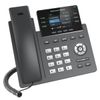 86183 Телефон IP Grandstream GRP2613, с б/п (702832)
