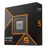 172914 Центральный Процессор AMD RYZEN 5 9600X BOX