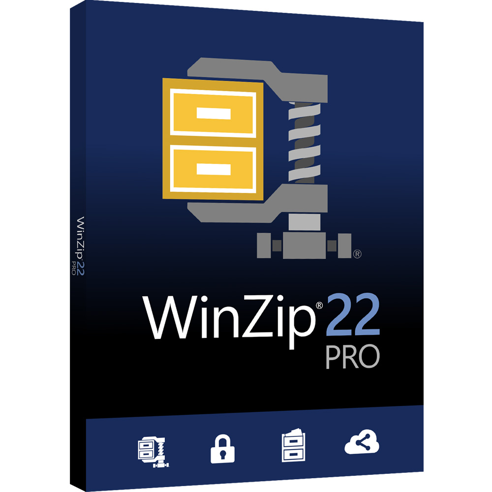Купить user. WINZIP. WINZIP Pro. WINZIP 26 Pro Single-user. WINZIP icon.