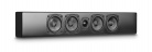 62684 Настенные акустические системы M&K Sound M90 Цвет: Матовый черный.