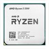 154273 RYZEN 5 5500 BOX