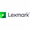 56F5X0E Lexmark Extra High Yield Corporate Toner Cartridge 20 000 pages MS421, MS521, MS621, MX421, MX521, MX522, MX622