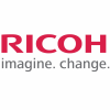 Сканер Ricoh scanner fi-7800 (Профессиональный сканер для средних объемов документов, 110 стр/мин, 220 изобр/мин, А3, двустороннее устройство АПД, USB