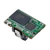 84971 Жесткий диск SSD Innodisk DOM-MH 256GB Innodisk 3ME4 Industrial SSD |DESMH-B56M41BWADCA| SATA 6Gb/s 8pin, 530/210, MTBF 3M, |DESMH-B56M41BWADCA| MLC,