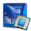 67962 Центральный Процессор Intel Core I9-10900F BOX (Comet Lake, 14nm, C10/T20, Base 2,80GHz, Turbo 5,20GHz, ITBMT3.0 - 5,10GHz, Without Graphics, L3 20Mb,