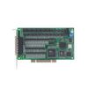 77721 Плата интерфейсная Advantech PCI-1758UDO-BE 128-канальная плата цифрового вывода, с гальванической изоляцией
