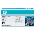 CE260A Cartridge HP 647A для CLJ CM4540/CP4025/CP4525, черный (8 500 стр.)