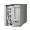 66635 Платформа системного блока с ЦПУ Advantech UNO-3283G-674AE Встраиваемый промышленный ПК на базе ЦПУ Intel Core i7-6822EQ 2.0GHz, 8GB, 2 x LAN, 1 x PCI