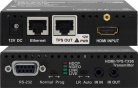34123 Передатчик HDBaseT Lightware HDMI-TPS-TX95,