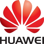02318169 Huawei Optical Transceiver,SFP+,10G,Multi-mode Module(850nm,0.3km,LC) (OMXD30000)