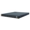 109760 Коммутатор Edge-corE 9716-32D-O-AC-F Edge-corE AS9716-32D, 32-Port 400G QSFP56-DD switch, ONIE software installer, Broadcom Tomahawk3 12.8 Tbps,Intel