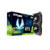 Видеокарта Zotac PCI-E RTX 3050 ECO NVIDIA GeForce RTX 3050 8Gb 128bit GDDR6 1777/14000 HDMIx1 DPx3 HDCP Ret
